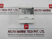 Keyence Kl-16Bt Screw Terminal Block