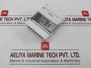 Keyence Kl-16Bt Screw Terminal Block