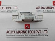 Keyence Kl-16Bt Screw Terminal Block