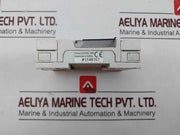 Keyence Kl-16Bt Screw Terminal Block