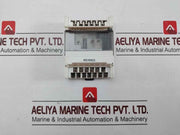 Keyence Kl-16Bt Screw Terminal Block