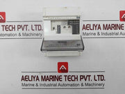 Keyence Kl-16Bt Screw Terminal Block