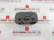Keyence Kv-24R Plc Module Controller 24Vdc