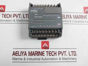 Keyence Kv-24T2W Programmable Logic Controller 24Vdc