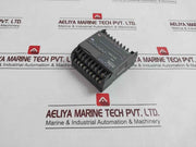 Keyence Kv-24T2W Programmable Logic Controller 24Vdc