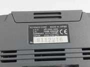 Keyence Kv-24T2W Programmable Logic Controller 24Vdc