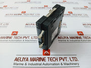 Keyence Kz-350 Cpu Unit 3115017 160 Ma 24V/5V
