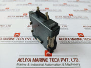 Keyence Kz-350 Cpu Unit 3115017 160 Ma 24V/5V
