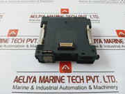 Keyence Kz-350 Cpu Unit 3115017 160 Ma 24V/5V