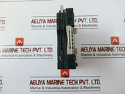 Keyence Kz-350 Cpu Unit 3115017 160 Ma 24V/5V