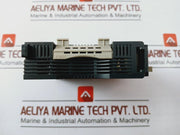 Keyence Kz-350 Cpu Unit 3115017 160 Ma 24V/5V