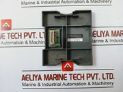 Keyence Kz-c32T 32-points Transistor Output Unit 55Ma 3116209 477-h-c02-01