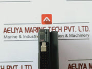 Keyence Kz-c32T 32-points Transistor Output Unit 55Ma 3116209 477-h-c02-01