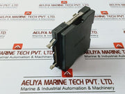 Keyence Kz-c32T 32-points Transistor Output Unit 55Ma 3116209 477-h-c02-01