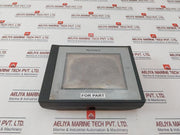 Keyence Ml-gp1 Laser Mark Touch Screen Panel 5702576