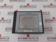 Keyence Ml-gp1 Laser Mark Touch Screen Panel 5702576