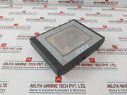 Keyence Ml-gp1 Laser Mark Touch Screen Panel 5702576