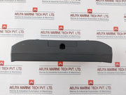 Keyence Ml-gp1 Laser Mark Touch Screen Panel 5702576