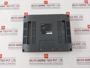 Keyence Ml-gp1 Laser Mark Touch Screen Panel 5702576
