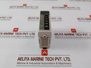 Keyence Ms2-H50