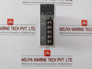 Keyence Ms2-H50