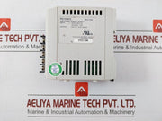 Keyence Ms2-H50