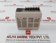 Keyence Ms2-H50