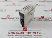 Keyence Ms2-H50
