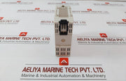 Keyence Ms2-H50