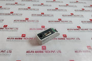 Keyence N-r2 Communication Unit Kcc-rem-key-0888B Rs-232C 24V Dc-380Ma
