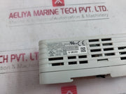 Keyence N-r2 Communication Unit Kcc-rem-key-0888B Rs-232C 24V Dc-380Ma