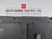 Keyence Vt3-s10 Hmi Touch Screen 100-240V Ac 50/60Hz 65Va (Not Working)