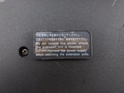 Keyence Vt3-s10 Hmi Touch Screen 100-240V Ac 50/60Hz 65Va (Not Working)