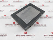 Keyence Vt3-s10 Hmi Touch Screen 100-240V Ac 50/60Hz 65Va (Not Working)