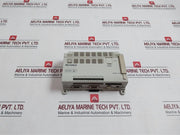 Keyence Cv-700 Image Sensor Vision System Controller