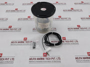Keyence Fu-6F Fiber Optic Sensor Head