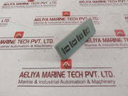 Keymat 070-04-02 Keypad Switch Iss 3 Kt/04W