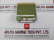 Keymile G02A00 S01 Printed Circuit Board 09856145