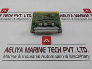 Keymile G02A00 S01 Printed Circuit Board 09856145