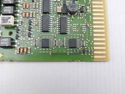 Keymile G02A00 S01 Printed Circuit Board 09856145