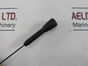 Keysight 34138A Test Lead Set 1000V 15A Cat II