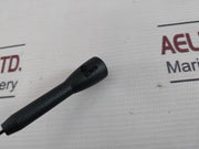 Keysight 34138A Test Lead Set 1000V 15A Cat II