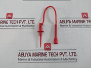 Keysight 34138A Test Lead Set 1000V 15A Cat II