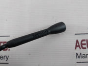 Keysight 34138A Test Lead Set 1000V 15A Cat II