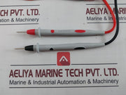 Keysight 34138A Test Lead Set 1000V 15A Cat II