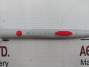 Keysight 34138A Test Lead Set 1000V 15A Cat II