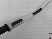 Keysight 34138A Test Lead Set 1000V 15A Cat II