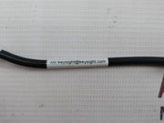 Keysight 34138A Test Lead Set 1000V 15A Cat II