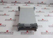 Keysight E3640A Dc Power Supply 0-8V 3A/0-20V 1.5A My57196379 Rs232