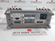 Keysight E3640A Dc Power Supply 0-8V 3A/0-20V 1.5A My57196379 Rs232